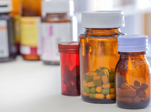 Bikin Perusahaan Patungan, Kalbe Farma Bidik Ekspor ke Sri Lanka