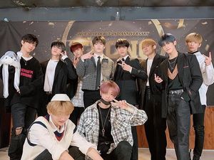 Kasus Kekerasan Anak oleh Staf TS Entertainment Berlanjut Kasus Kekerasan Anak oleh Staf TS Entertainment Berlanjut