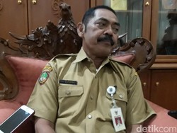 Tak Jenguk La Lembah Manah, Ke Mana FX Rudy?