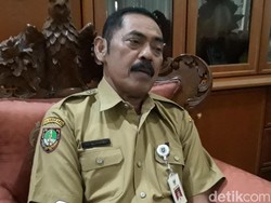 Program Akta Kelahiran Dipuji Gibran, Ini Kata FX Rudy