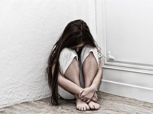 Mengenal Istilah Father Hunger dan Dampaknya terhadap Tumbuh Kembang Anak Mengenal Istilah Father Hunger dan Dampaknya terhadap Tumbuh Kembang Anak