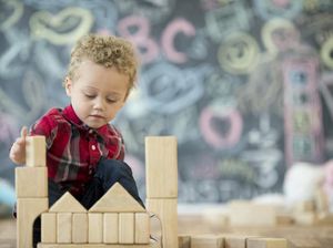 Kenali Faktor Risiko Terjadinya Hipertensi Pada Anak