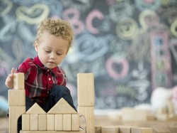 Kenali Faktor Risiko Terjadinya Hipertensi Pada Anak