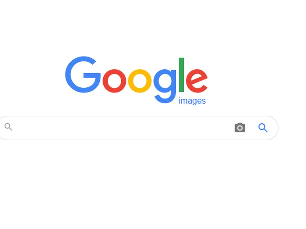 Sudah 2020, Masih Yakin RI Bisa Kejar Pajak Netflix hingga Google? Sudah 2020, Masih Yakin RI Bisa Kejar Pajak Netflix hingga Google?