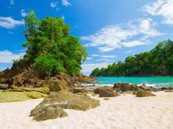 Mengeksplorasi Keindahan Banyuwangi di Ujung Timur Pulau Jawa