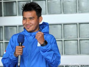 Mengenal FK Radnik Surdulica, Klub Witan Sulaeman di Eropa Mengenal FK Radnik Surdulica, Klub Witan Sulaeman di Eropa