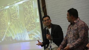 Solusi Urban Travelers Menjelajah Destinasi Ngehits