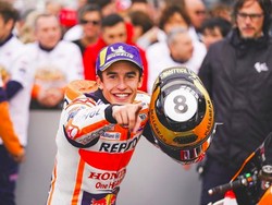 Jadwal Launching Tim-tim MotoGP Musim 2020, Jakarta Kebagian