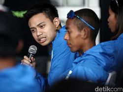 Bisakah Basket Indonesia Gemilang di SEA Games Tanpa Pemain Naturalisasi?