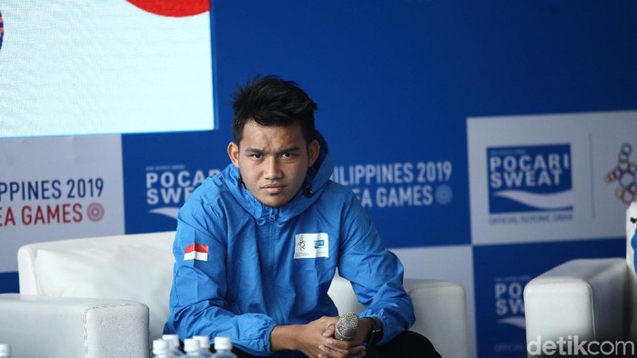 Witan Sulaeman