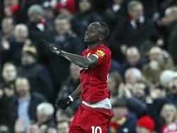 Kocak! Momen Mane Jumpa Kembaran