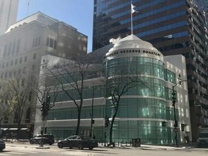 Super Mewah! Begini Penampakan Starbucks Terbesar Dunia