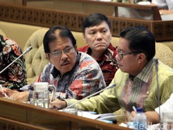 Ada Polemik, Pemberlakuan Sertifikat Tanah Elektronik Ditunda!