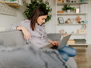 Zodiak Kauangan 26 Oktober: Aquarius Berhentilah Uang Banyak Keluar!