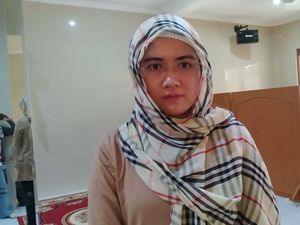 Aset First Travel Dirampas Negara, Jemaah: Putusan MA Nggak Masuk Akal
