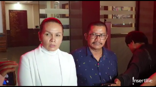 Fitri Salhuteru
