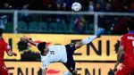 Gilas Armenia 9-1, Italia Sempurna