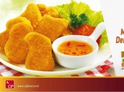 Tips Untuk Membuat Reunimu Lebih Meriah