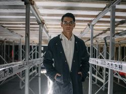 Pesan Rano Karno-Afgan: Meski Pandemi, Semangat Jangan Kurang! Pesan Rano Karno-Afgan: Meski Pandemi, Semangat Jangan Kurang!