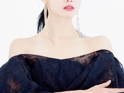 Artis Jepang Dilaporkan Minta Rp 1,2 M Jika Suami Mau Seks Lebih dari 5 Kali