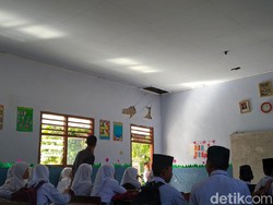 Sudah Siapkah Madrasah Melakukan PTM? Ini Penjelasan Direktorat KSKK