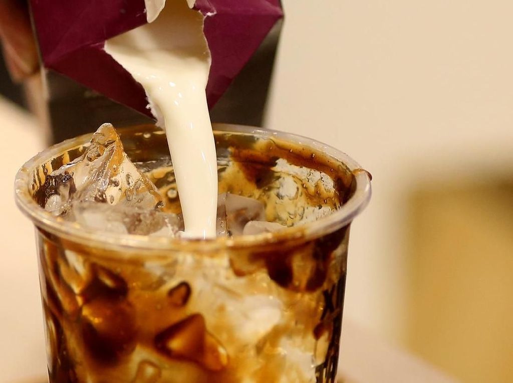 Benarkah Brown Sugar Lebih Sehat dari Gula Biasa? Ini Kata Ahli Diabetes Benarkah Brown Sugar Lebih Sehat dari Gula Biasa? Ini Kata Ahli Diabetes