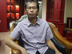 DPRD Surabaya Dorong Peningkatan PAD, Ini Jurusnya