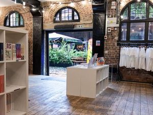 Sudah Tahu Ada Museum Vagina di London?