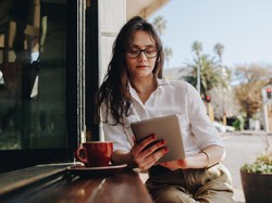 10 Pertanyaan Bagaimana Cara yang Populer Dicari Netizen di Google