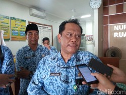 Tunggakan BPJS Tak Kunjung Cair, RSUD Ponorogo Siap Pakai Dana Talangan