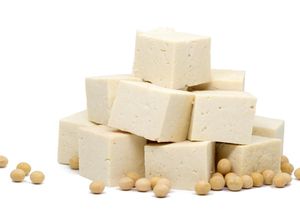 Heboh Pabrik Tahu Pakai Sampah Plastik, Ini Cara Pengolahan Tahu di Pabrik Heboh Pabrik Tahu Pakai Sampah Plastik, Ini Cara Pengolahan Tahu di Pabrik