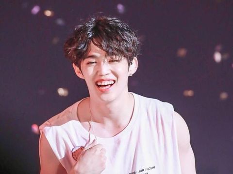 S.Coups