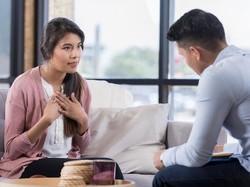 Ramalan Zodiak Cinta 15 Februari Virgo Jangan Cemburu, Scorpio Jalin Komunikasi