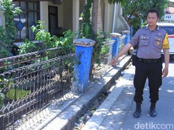 Aksi Pamer Kemaluan Gemparkan Bandung, Kenapa Ekshibisionisme Makin Ramai?