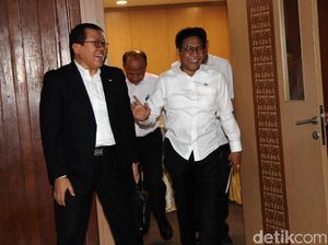 Anggap Desa Hantu Tak Ada, Komisi V: Menkeu Bikin Orang Baper Anggap Desa Hantu Tak Ada, Komisi V: Menkeu Bikin Orang Baper