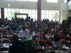 Jejak Prostitusi JBL dari Lahir Sampai Tamat