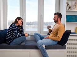 Ramalan Zodiak Asmara Hari Ini Selasa 13 Agustus 2024, Ada yang Makin Kompak