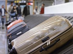Ini Perubahan Perilaku Mudik dan Traveling di Indonesia Imbas Corona