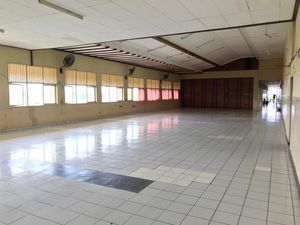 Kegiatan Belajar Siswa SMK Yadika 6 Bekasi Dipindah ke Aula Pascakebakaran Kegiatan Belajar Siswa SMK Yadika 6 Bekasi Dipindah ke Aula Pascakebakaran