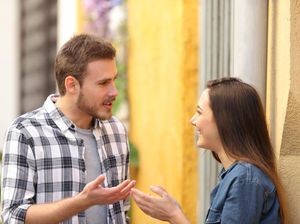 Ramalan Zodiak Cinta 2 Januari: Capricorn Tak Asal Bicara, Aries Lebih Bijak Ramalan Zodiak Cinta 2 Januari: Capricorn Tak Asal Bicara, Aries Lebih Bijak