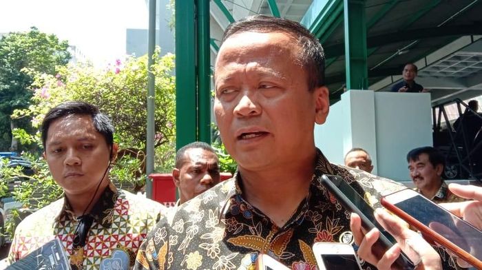 Foto: Anisa Indraini detikcom Foto: Anisa Indraini detikcom