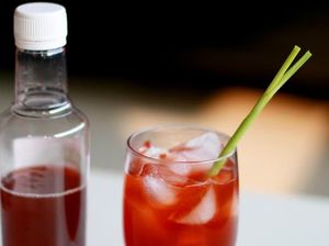 Apakah Bir Pletok Bisa Disertifikasi Halal oleh MUI?