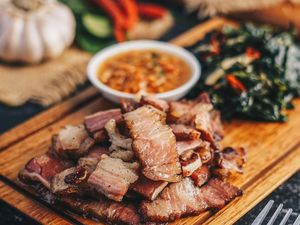 5 Tempat Makan Sei Sapi di Jakarta, Olahan Daging Hits dari NTT