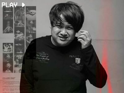 Marshanda hingga Vanessa Angel di Balik Lensa Cecep Reza Bombom