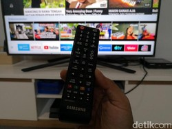 Kominfo Mau Genjot PNBP dari Sektor Penyiaran