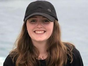 Kisah-kisah Tragis Antara Turis dan Teman Kencan dari Tinder Kisah-kisah Tragis Antara Turis dan Teman Kencan dari Tinder