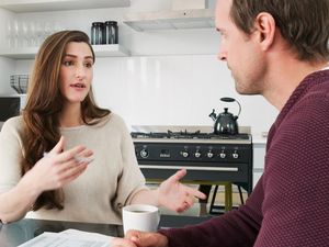 Zodiak Asmara 12 Juli 2023: Aries Kacau, Leo Jangan Cari Ribut