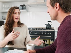 Zodiak Asmara 12 Juli 2023: Aries Kacau, Leo Jangan Cari Ribut