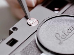Leica SL2 Resmi Mendarat di Indonesia