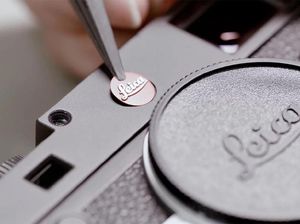 Leica SL2 Resmi Mendarat di Indonesia Leica SL2 Resmi Mendarat di Indonesia